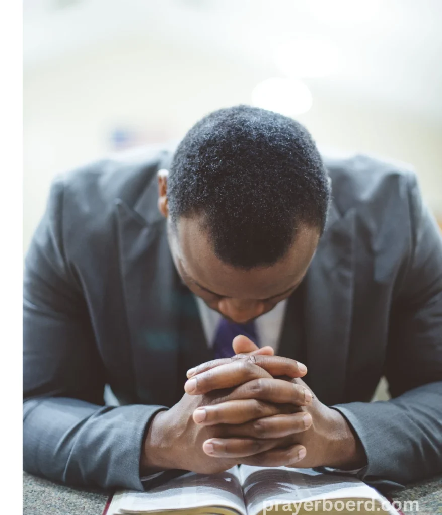 salvation-prayers-for-struggles