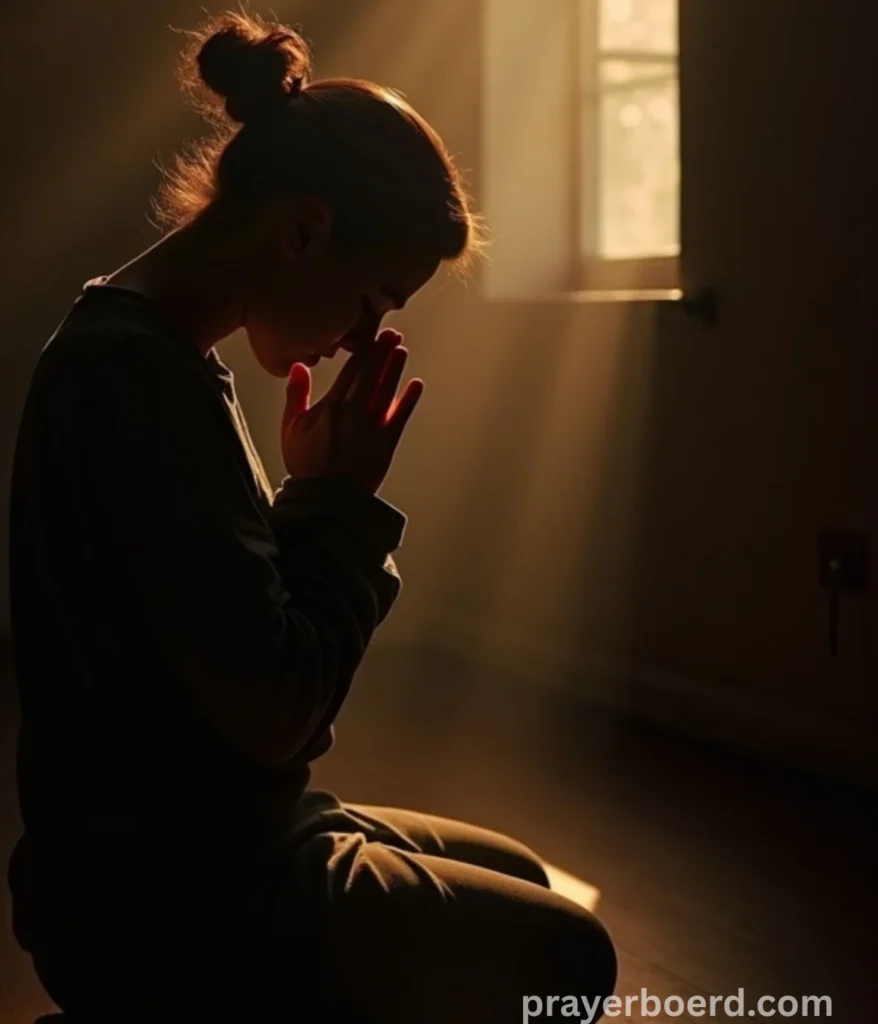 short-prayers-for-guidance-and-wisdom