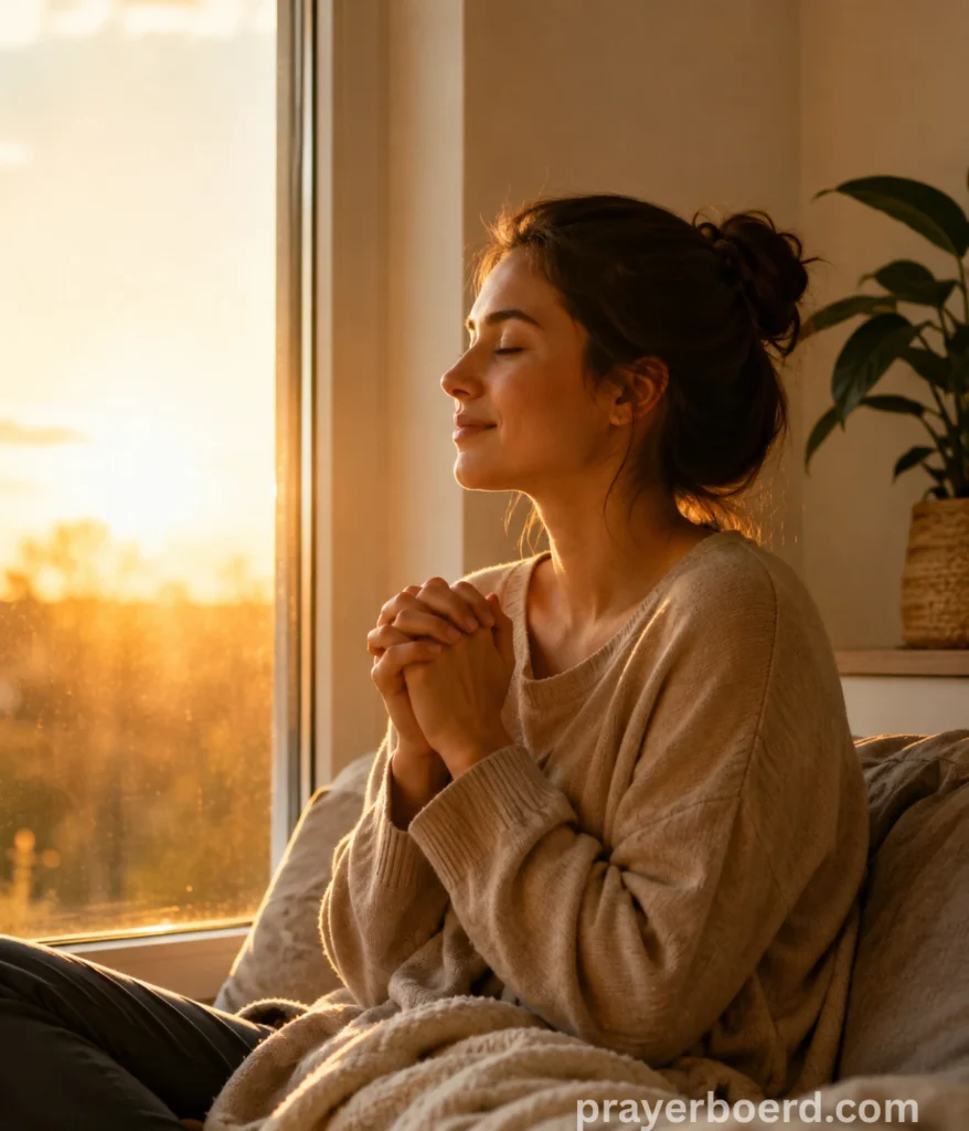 short-prayers-for-inner-peace