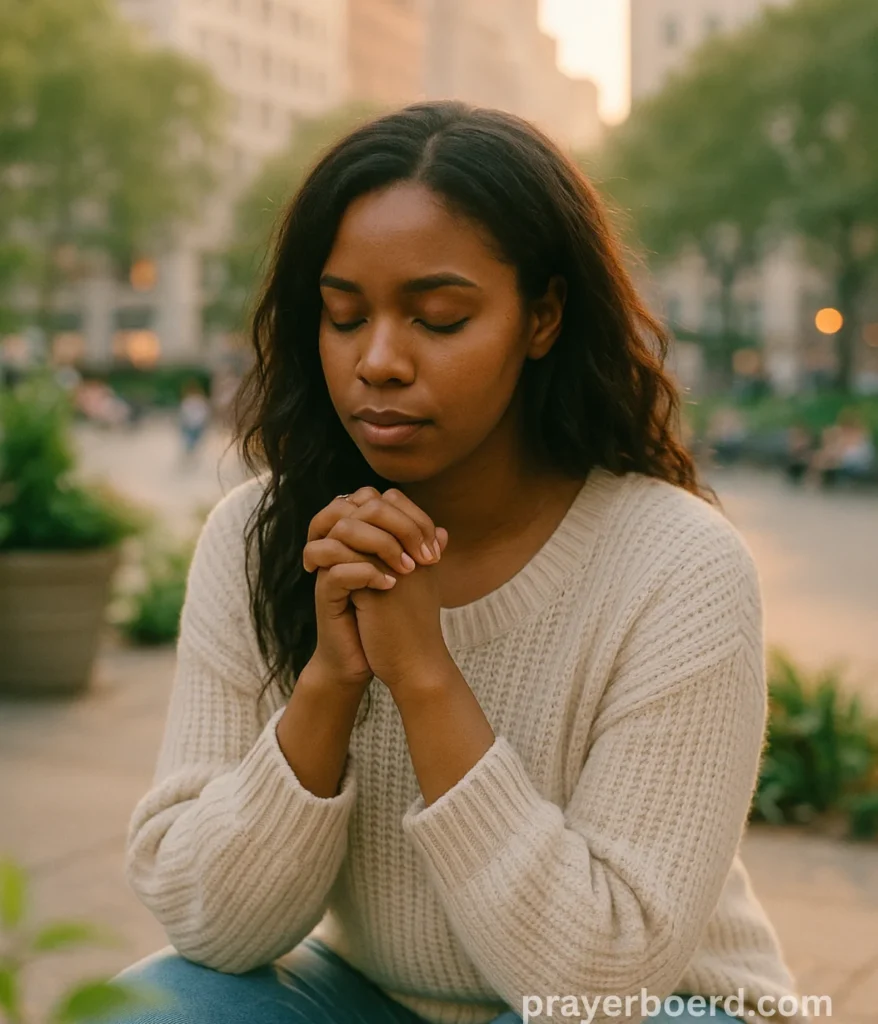 short-prayers-for-sins-forgiveness