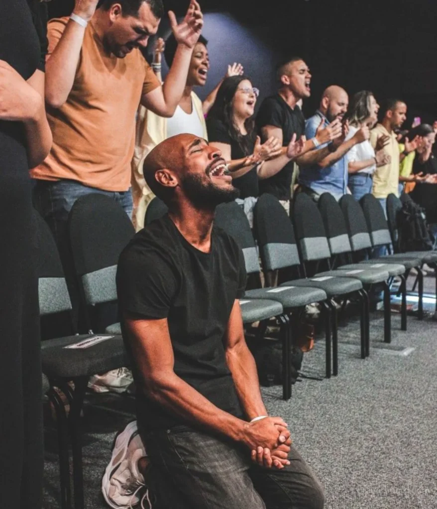 short-prayers-of-adoration-for-gods-glory