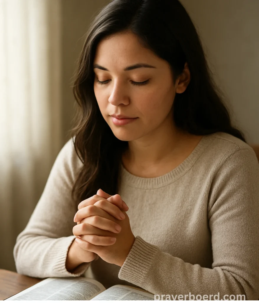 supplication-prayers-to-end-your-day