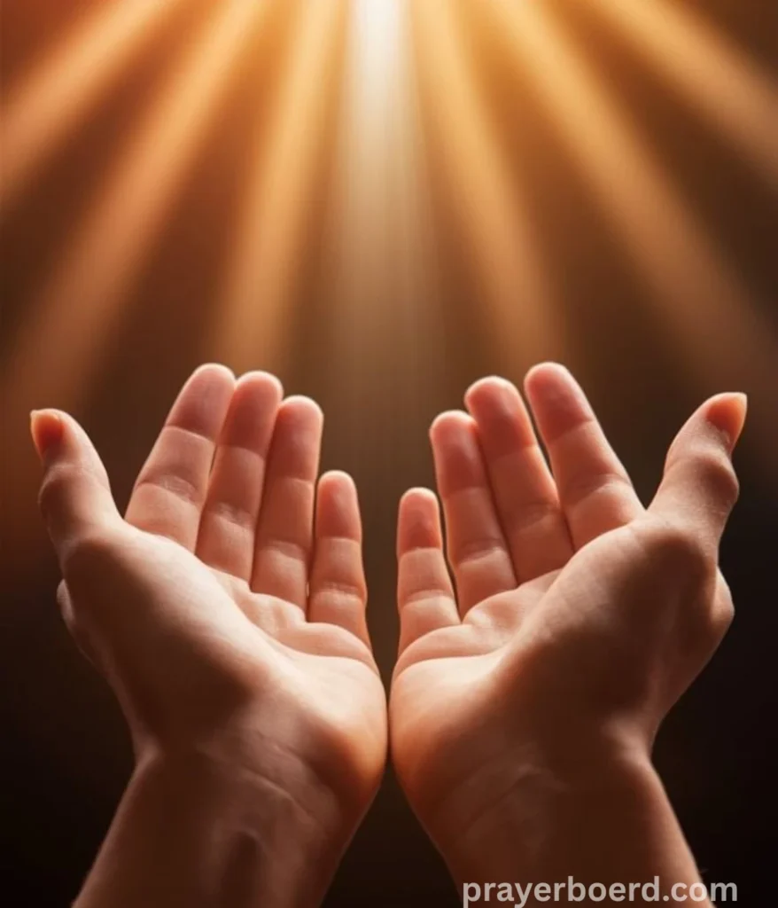 thanksgiving-prayer-for-answered