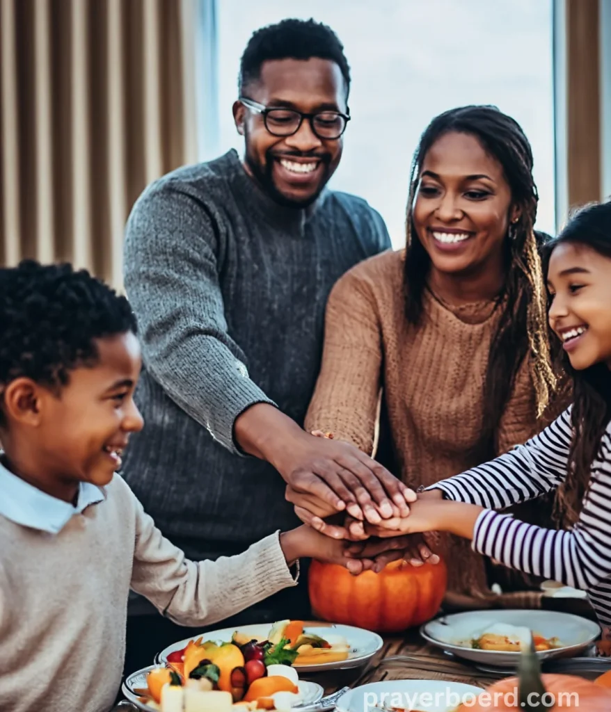 thanksgiving-prayer-for-family