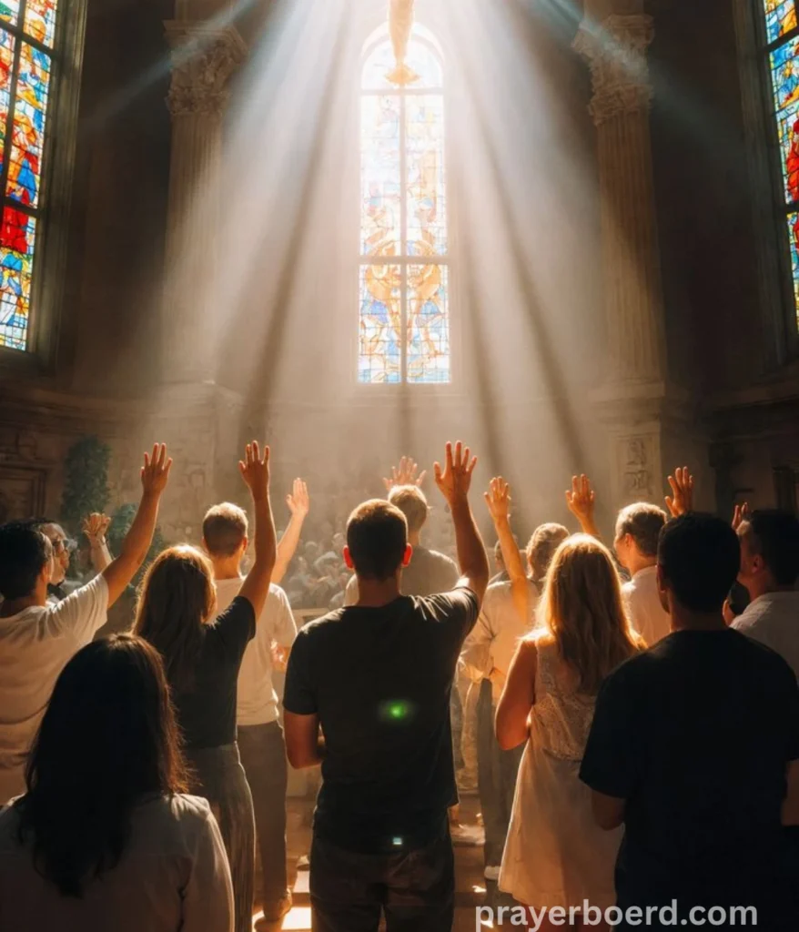 thanksgiving-prayer-for-gods-faithfulness