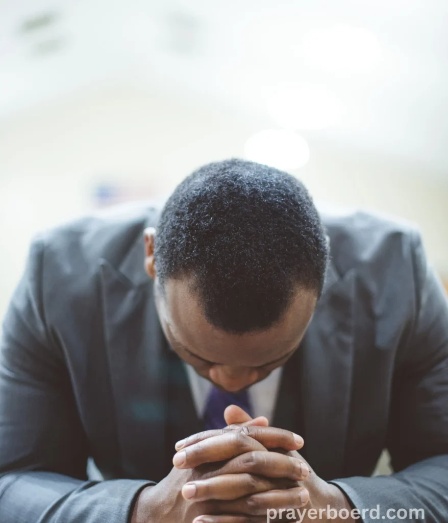 thanksgiving-prayer-for-hard-times