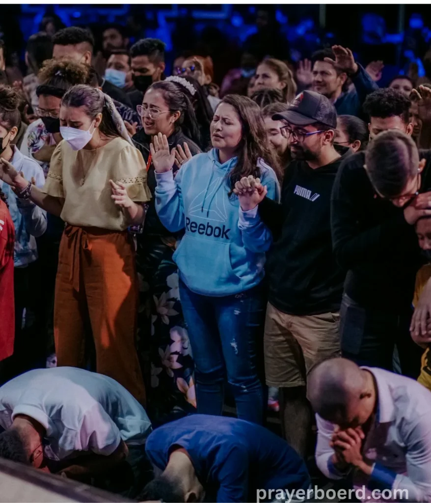 thanksgiving-prayer-for-nation