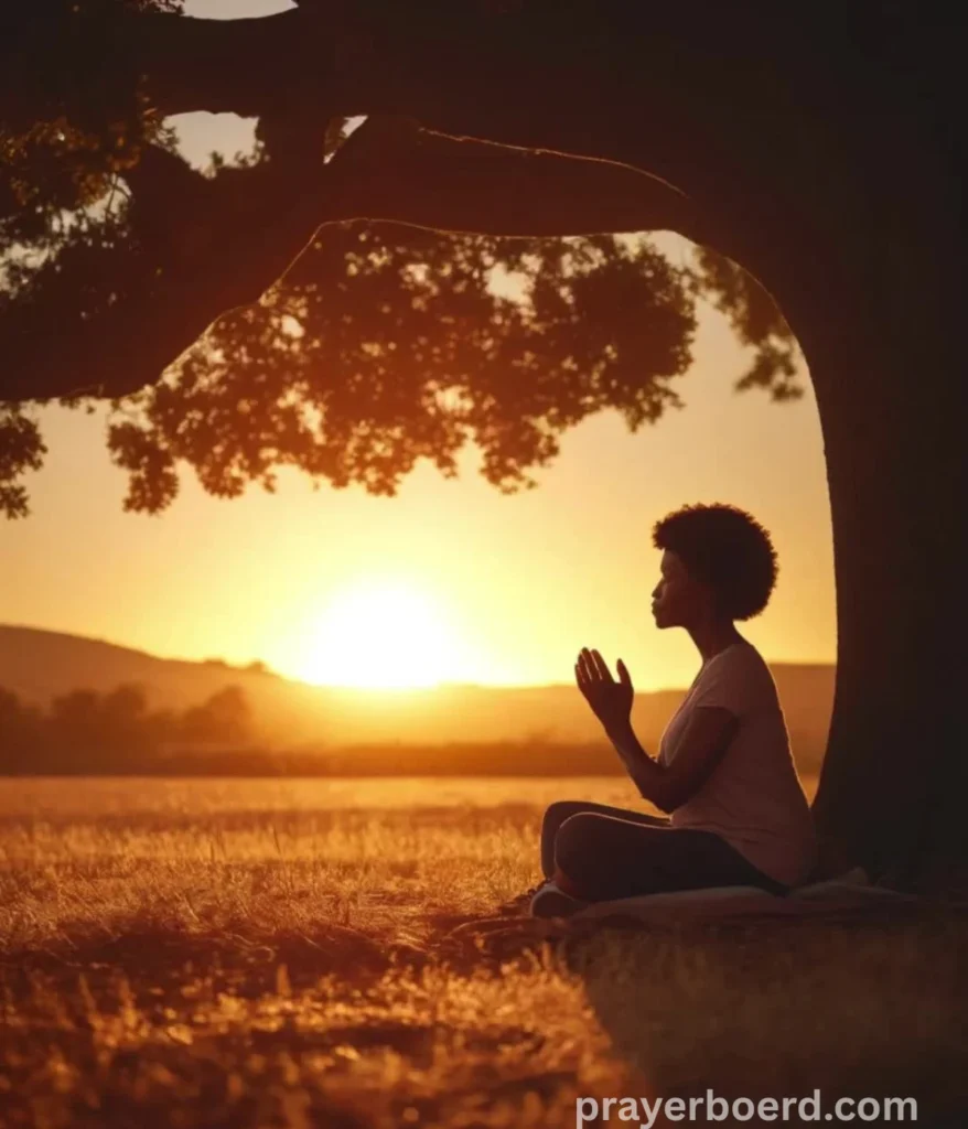 thanksgiving-prayer-for-peace