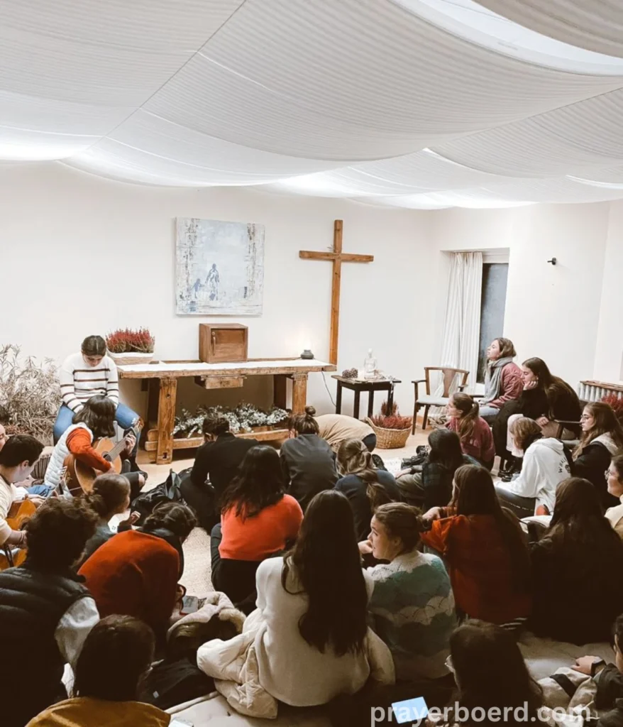 thanksgiving-prayers-for-worship
