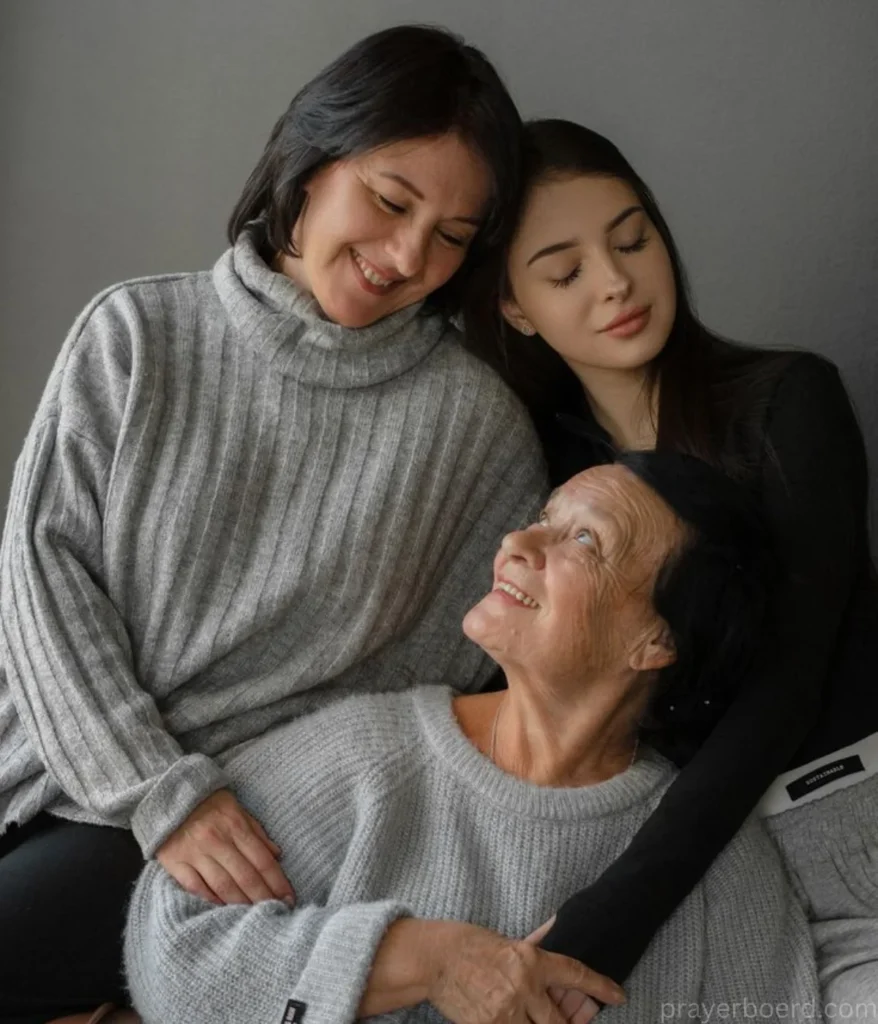 adoption-and-foster-care-prayers