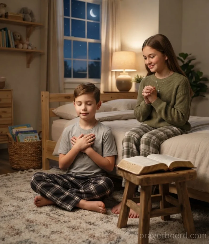 bedtime-prayers-for-kids-about-forgiveness