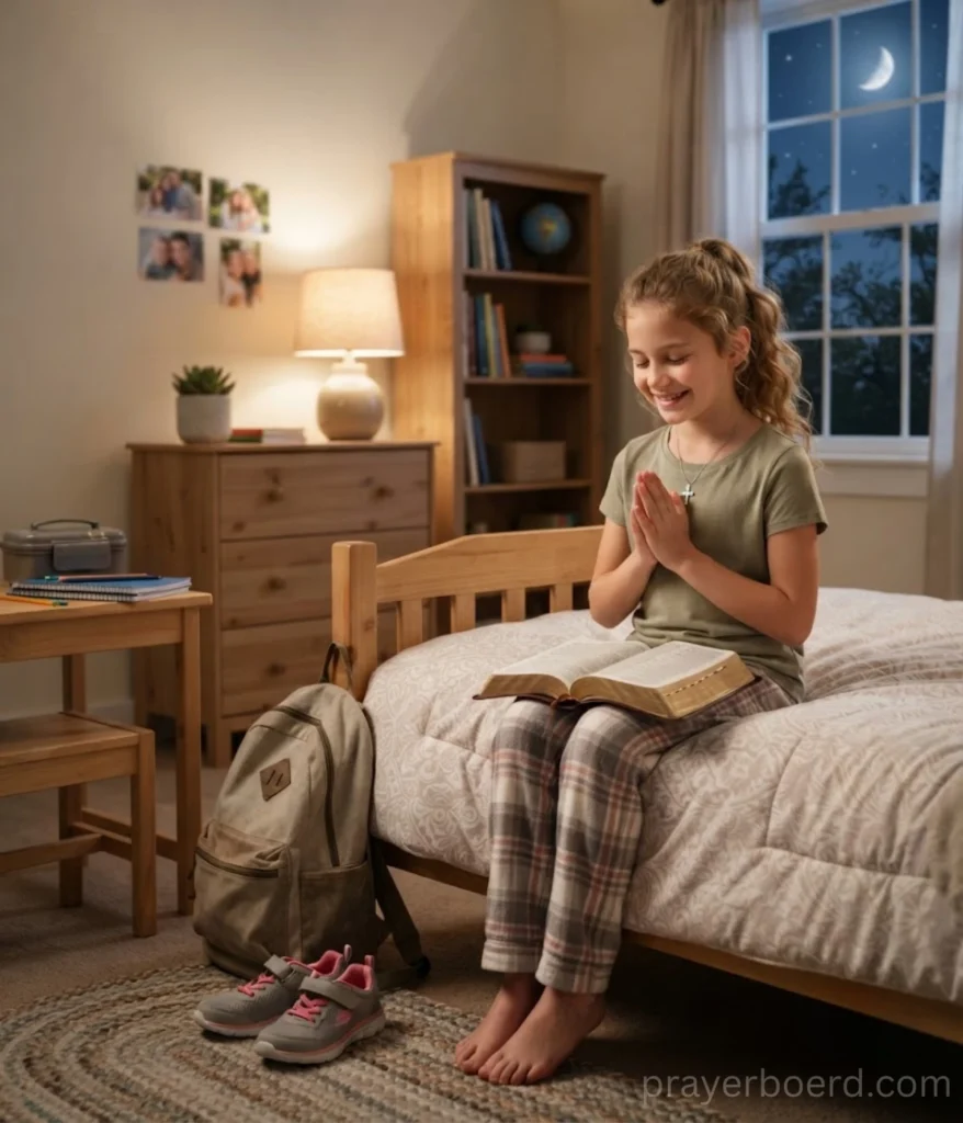 bedtime-prayers-for-kids-for-friends
