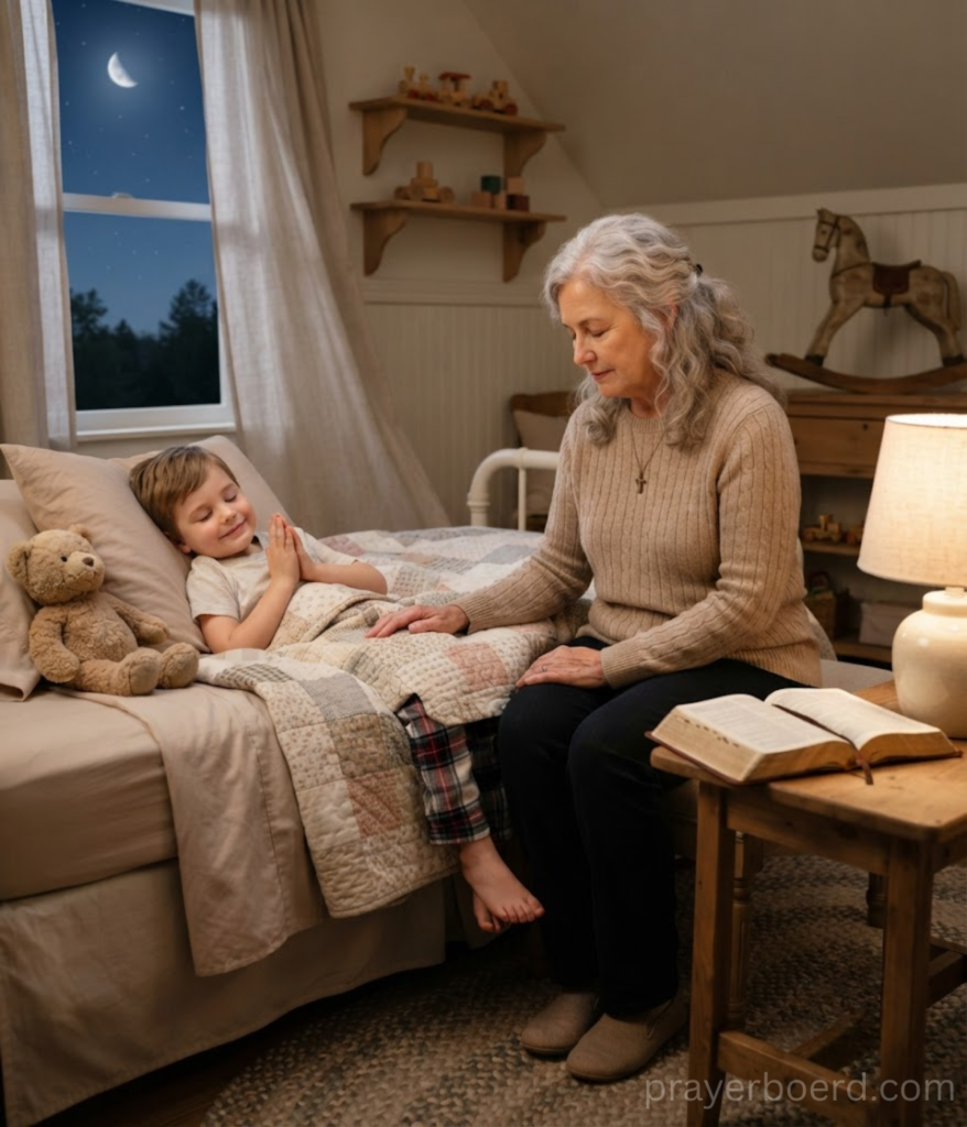bedtime-prayers-for-kids-for-peaceful-sleep