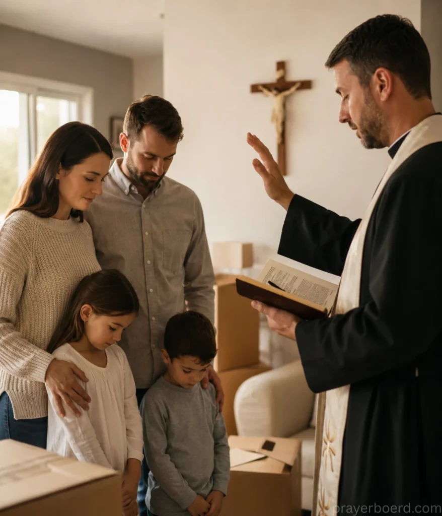 catholic-prayer-for-new-home-blessing-and-protection