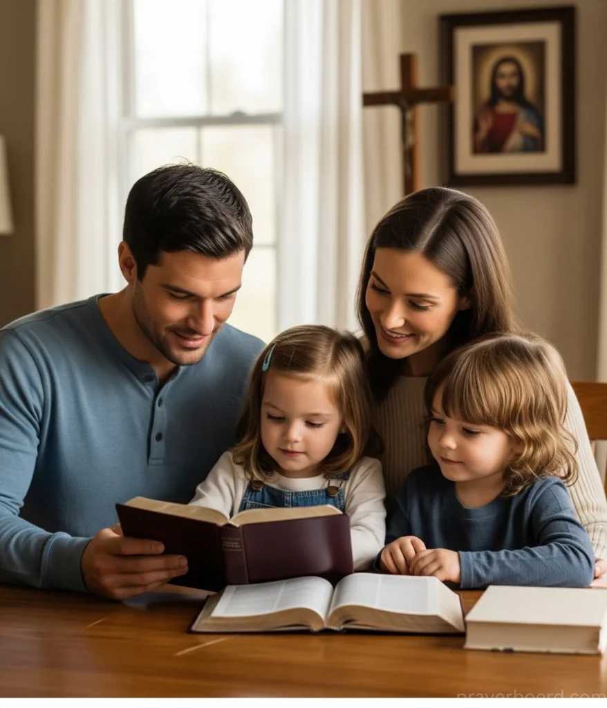 family-new-home-blessing-prayer