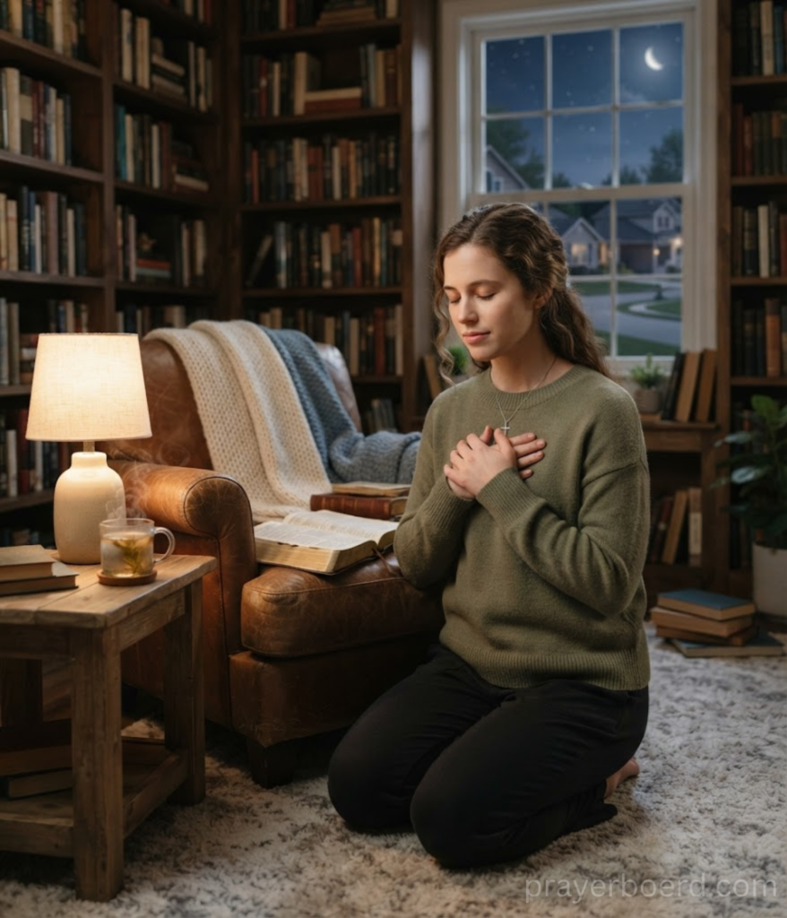 good-night-prayer-for-him-for-protection
