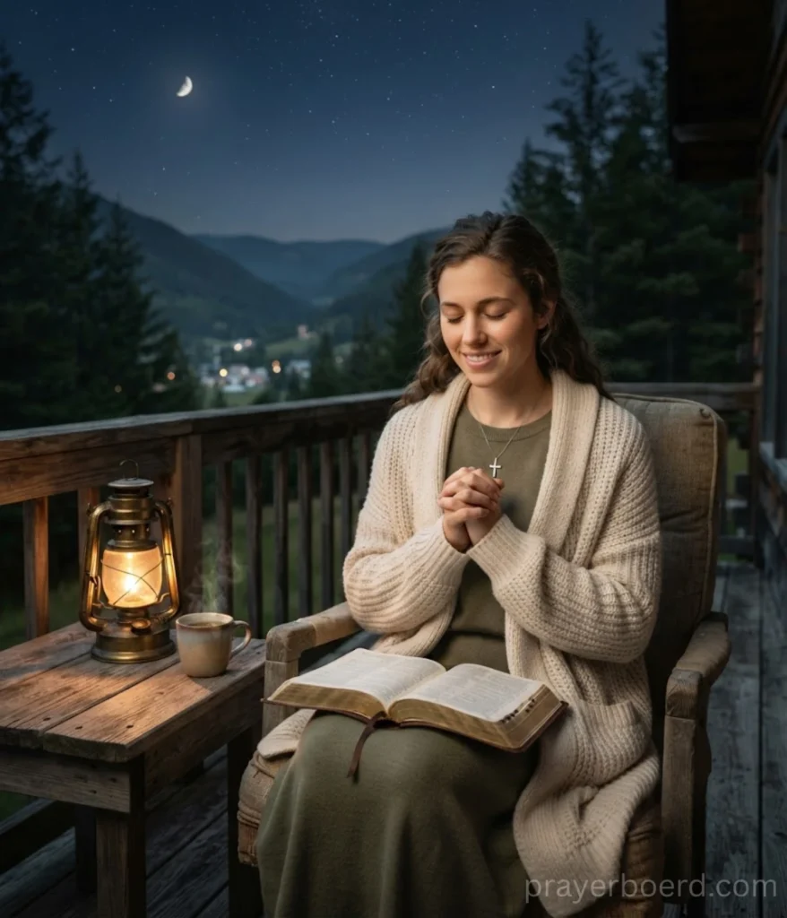 good-night-prayer-for-him-inspirational