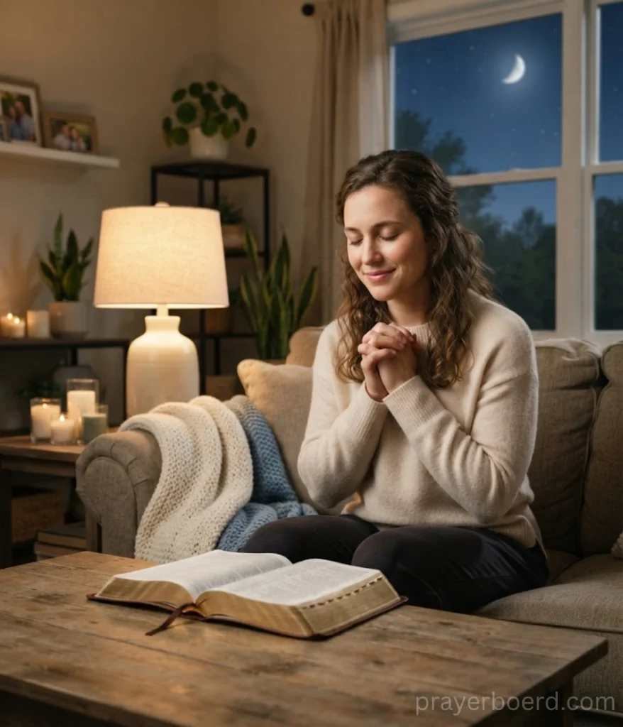 good-night-prayer-for-my-boyfriend