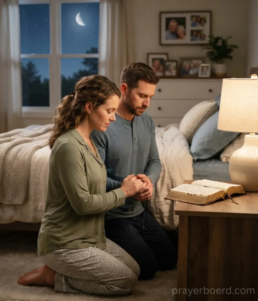 good-night-prayer-for-my-husband