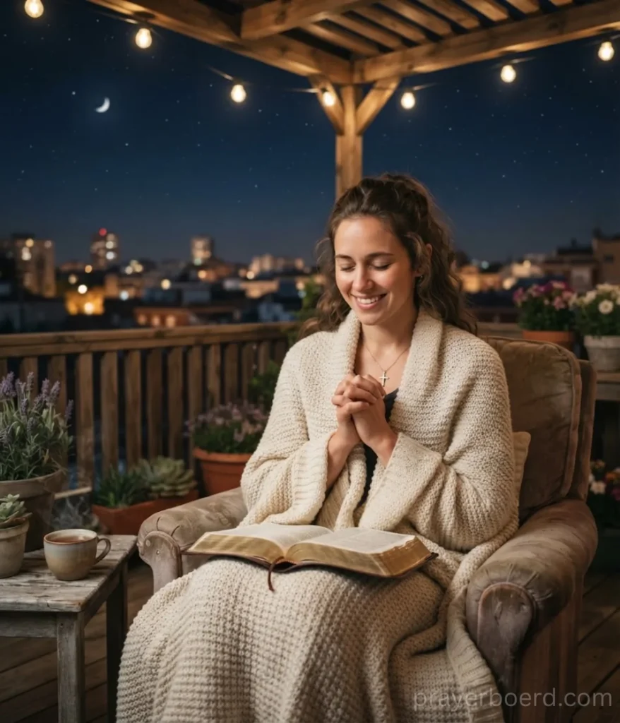 good-night-prayer-to-make-him-smile