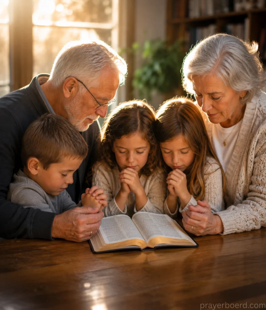 grandchildren-character-and-virtues-prayers