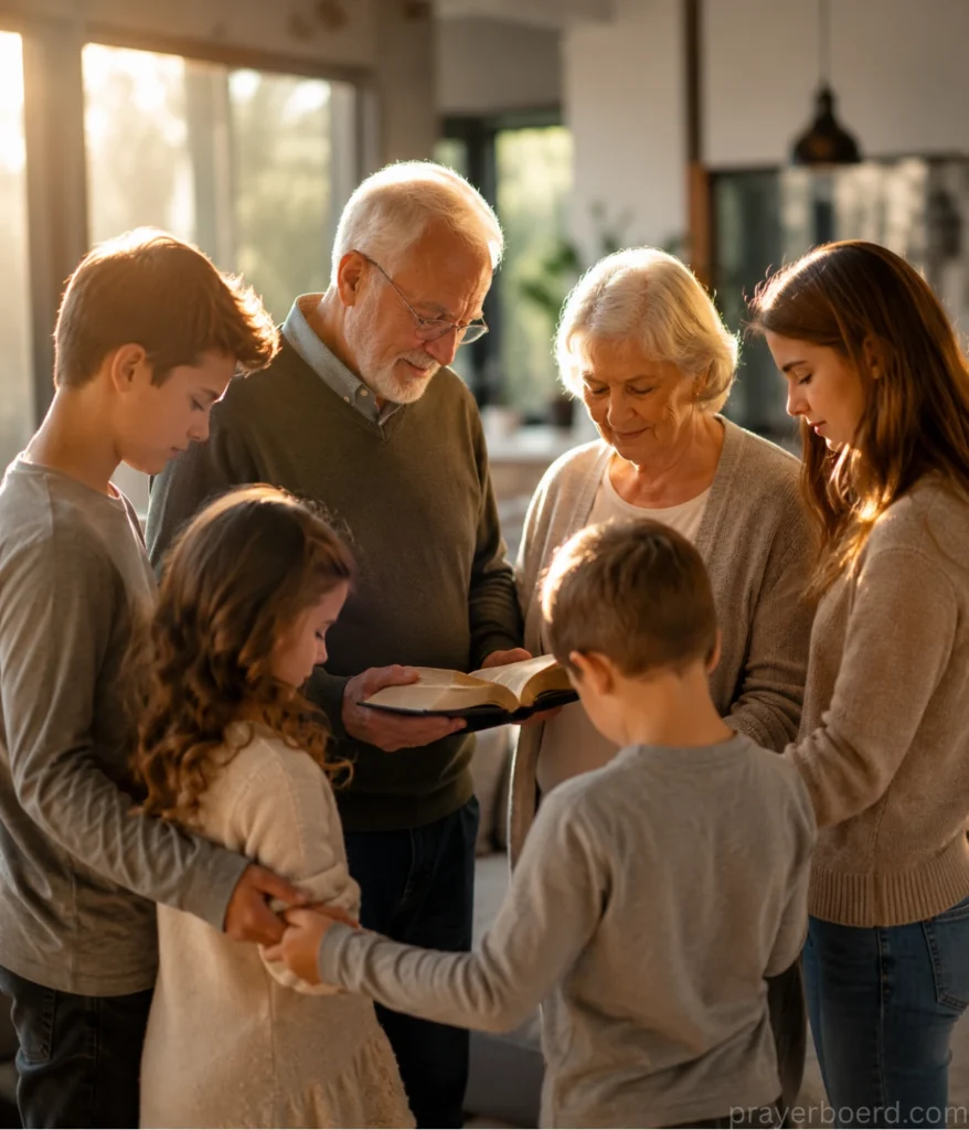 grandchildren-faith-and-salvation-prayers