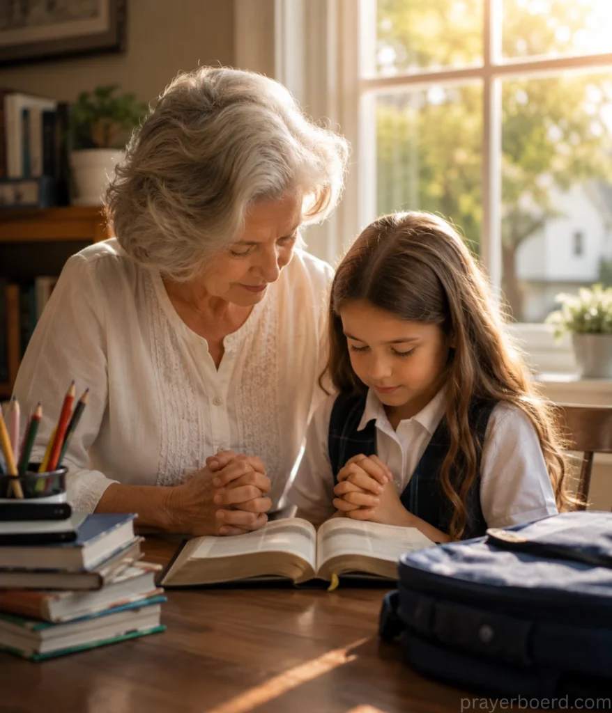 grandchildren-school-and-education-prayers