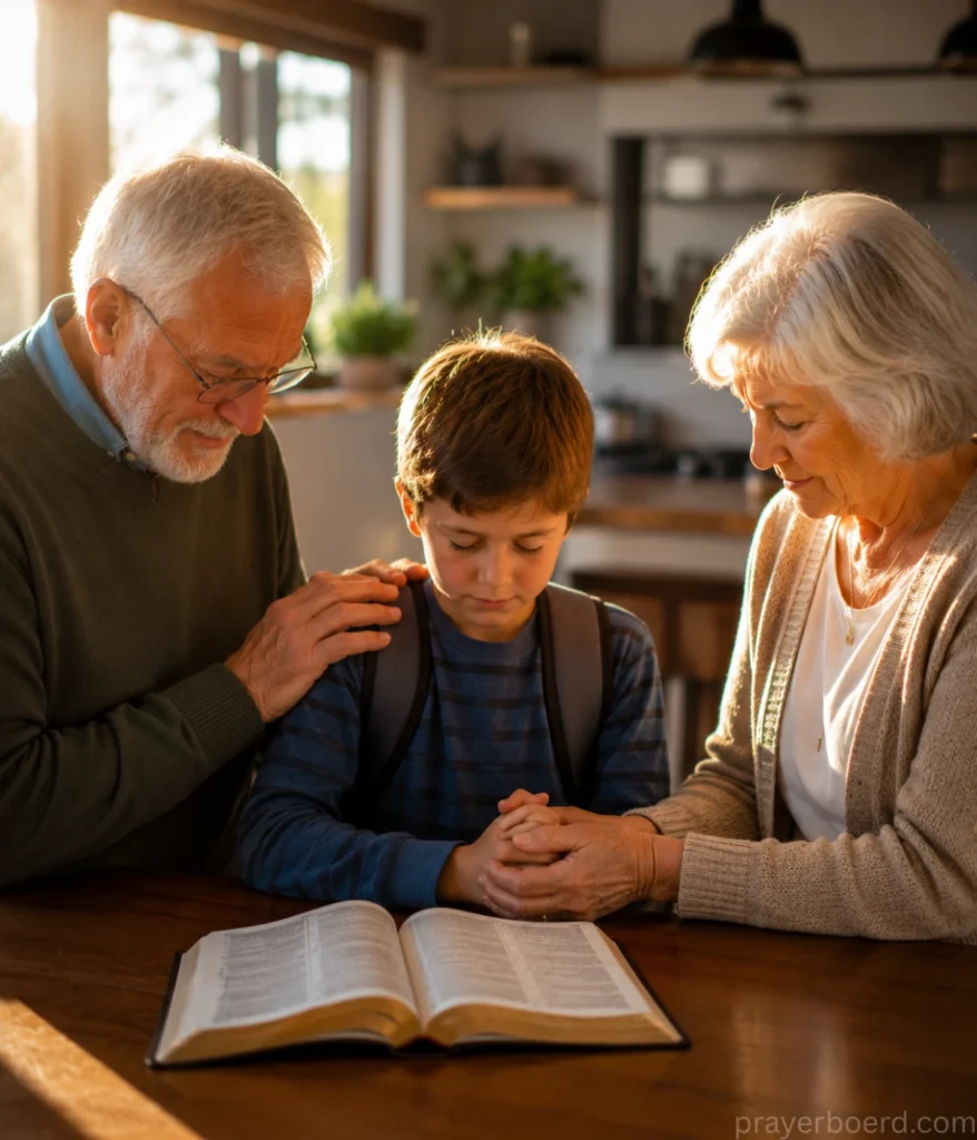 grandchildren-wisdom-and-discernment-prayers