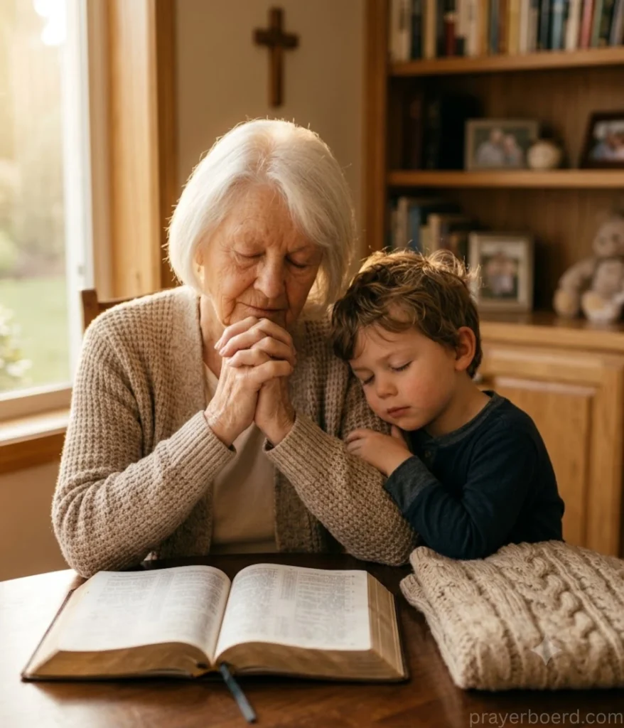 grandmothers-prayer-for-her-grandson