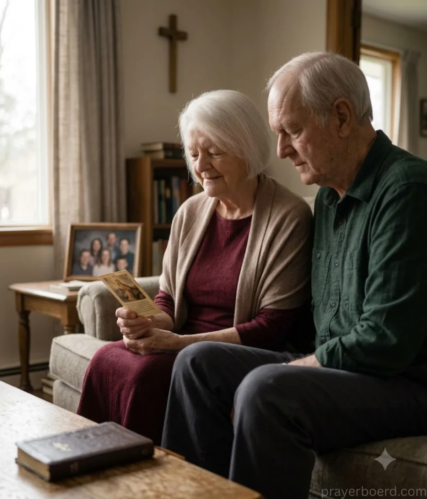 grandparent-daily-prayers-for-grandchildren