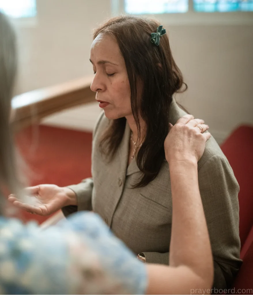 grief-and-loss-prayers-for-mothers