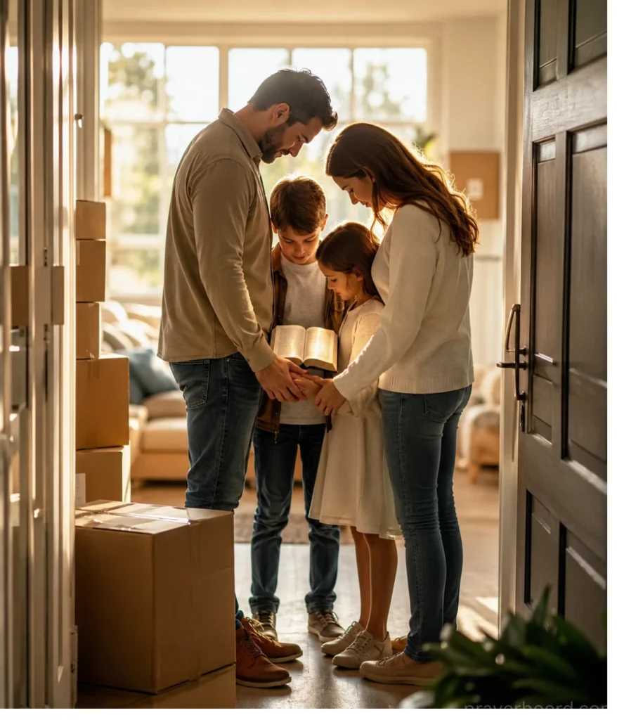 housewarming-prayer-for-new-home
