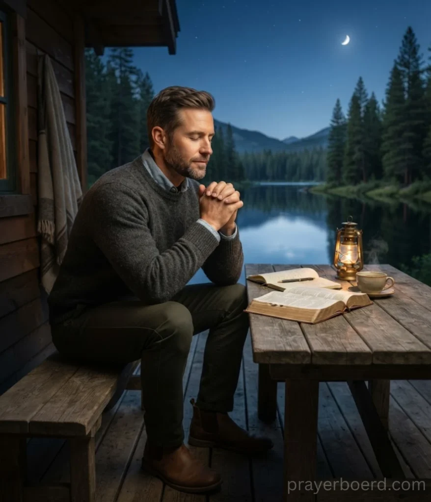 night-prayers-for-guidance