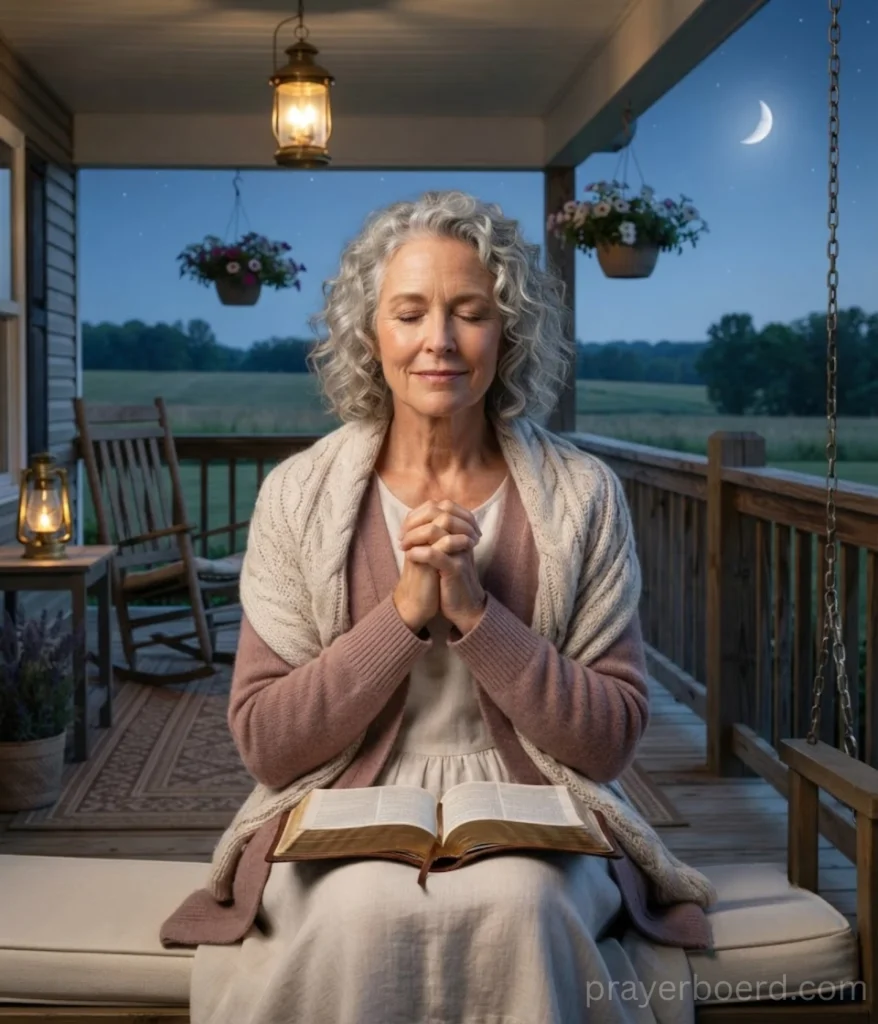 night-prayers-of-thanksgiving