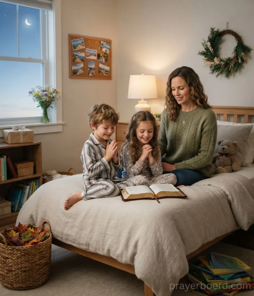 occasion-bedtime-prayers-for-kids