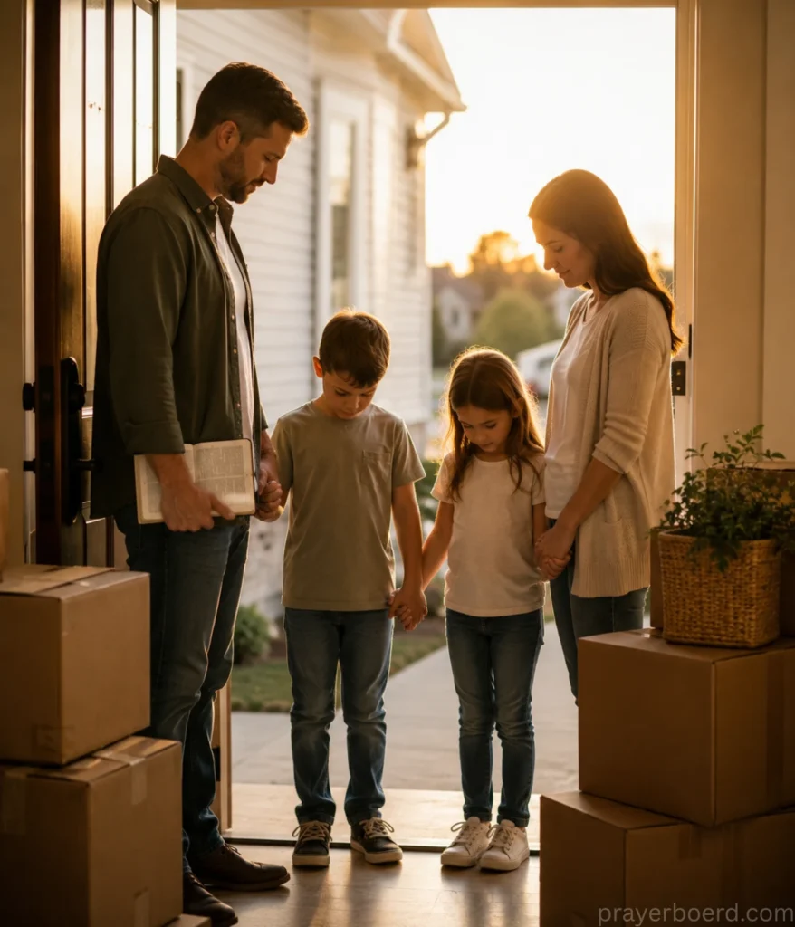prayer-for-moving-a-new-home
