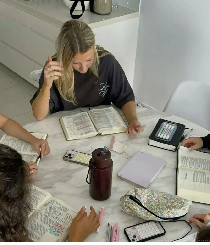 prayer-for-new-home-peace-and-harmony