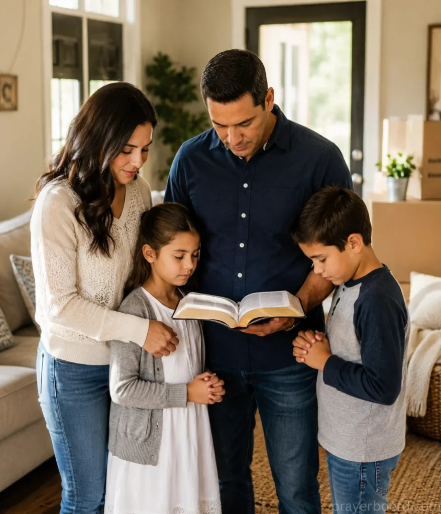 prayer-for-new-home-with-scripture