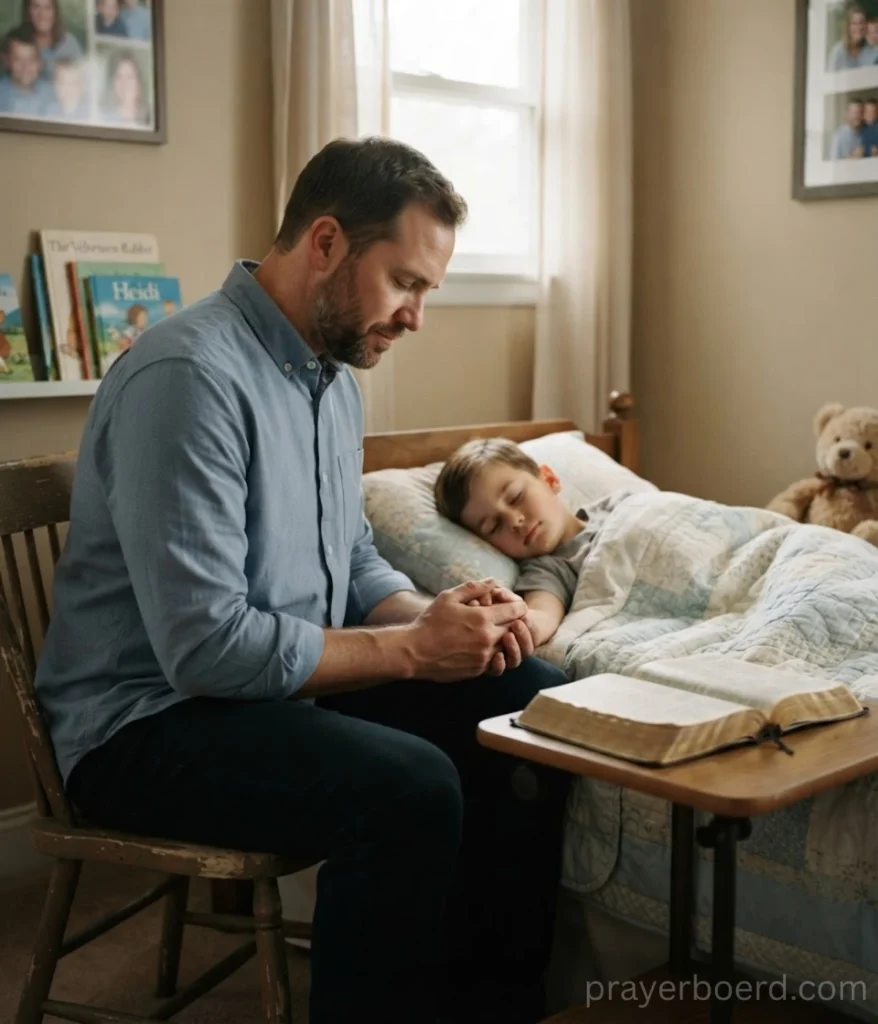 prayers-for-a-sick-child-from-a-father
