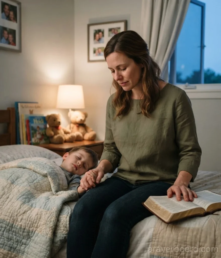 prayers-for-a-sick-child-from-mother