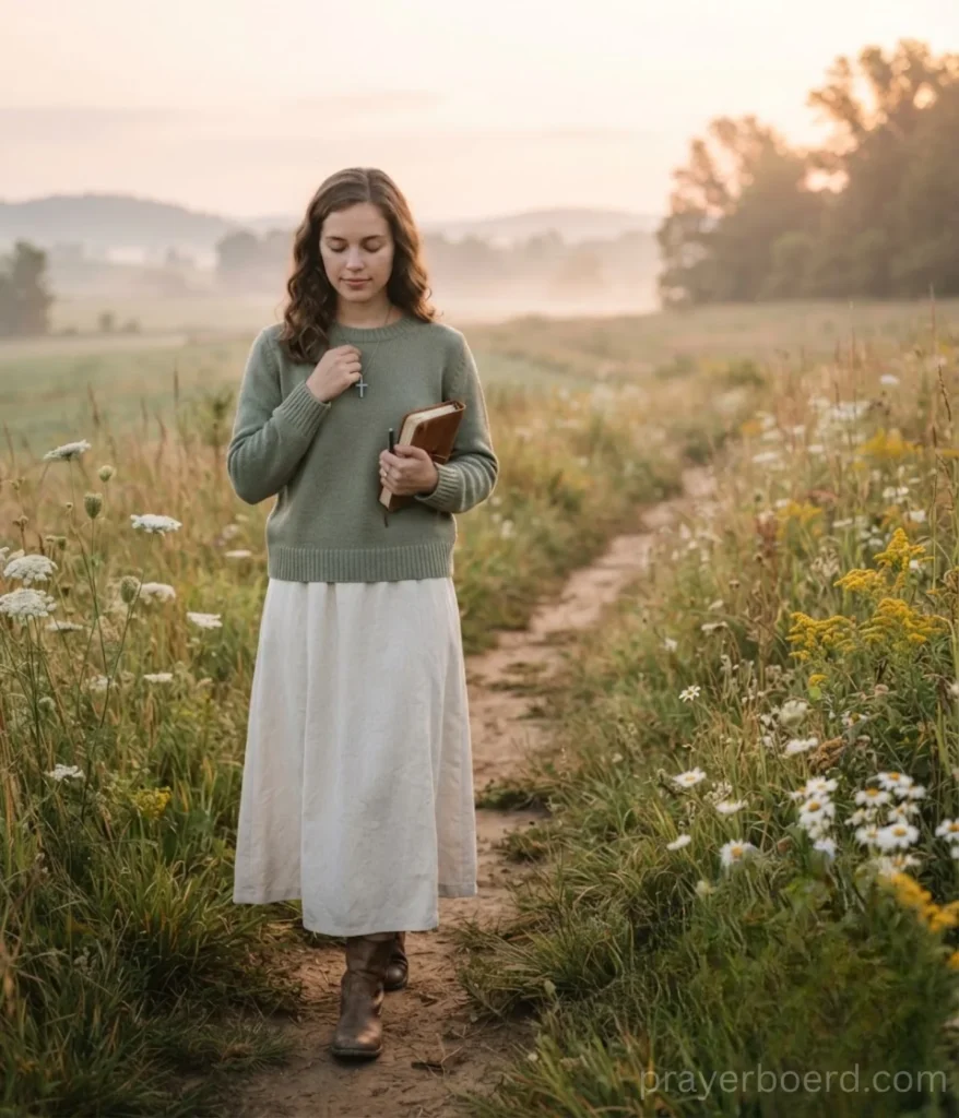 prayers-for-future-husbands-relationship-with-you