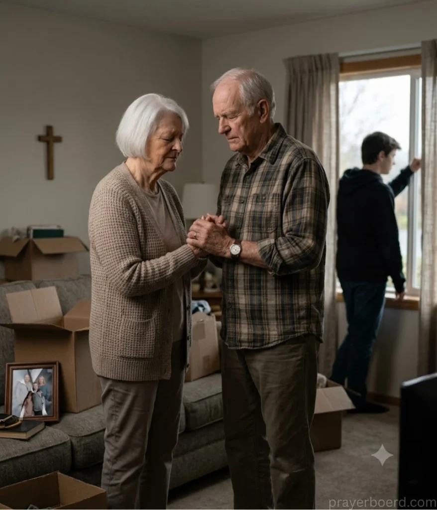 prayers-for-grandchildren-in-family-crisis