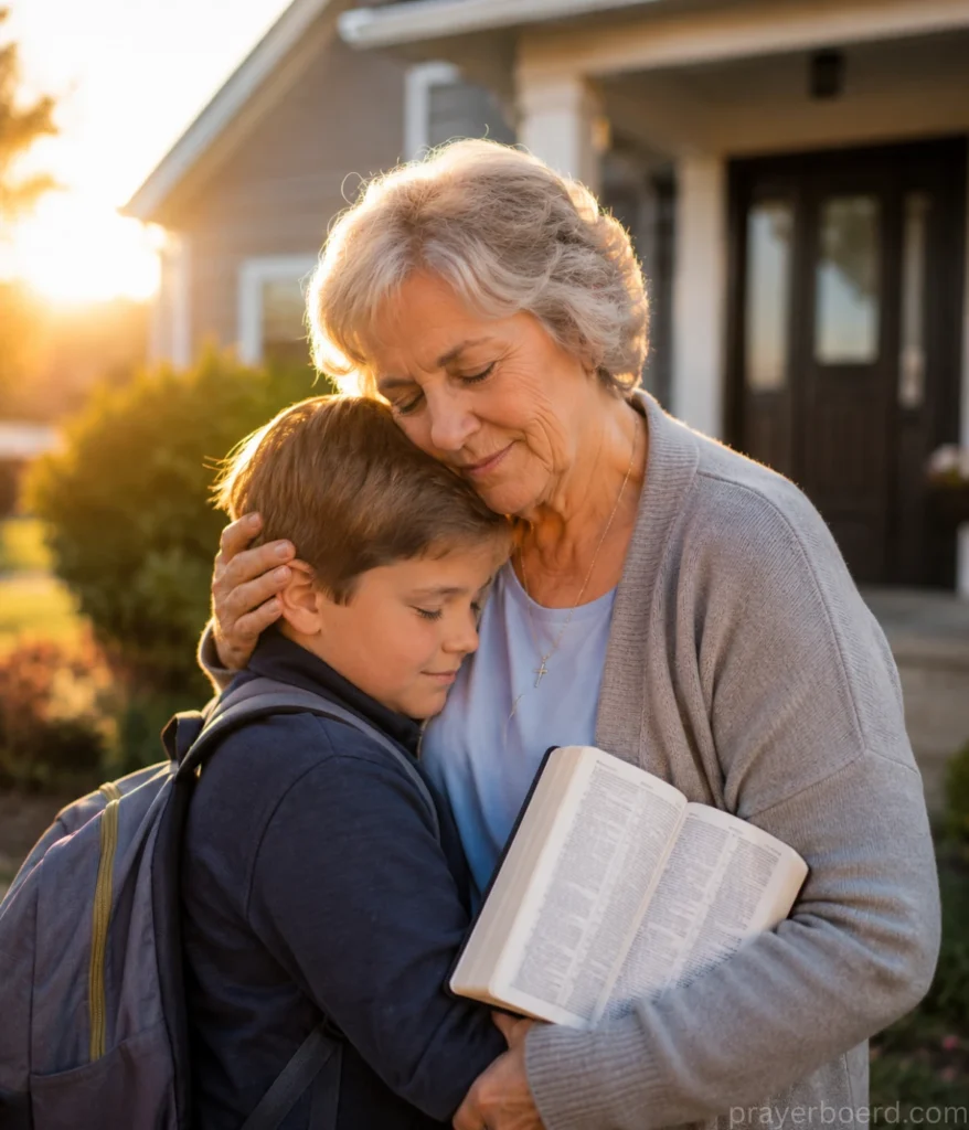 prayers-for-grandchildren-protection