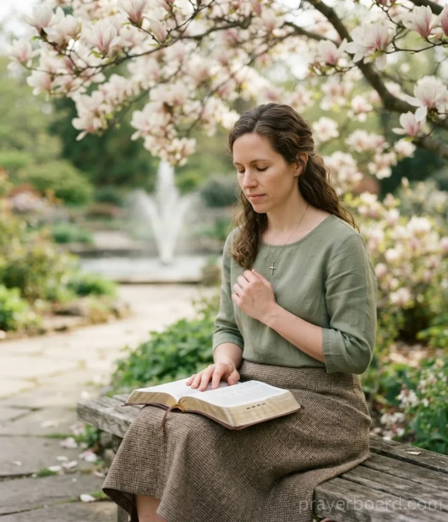 prayers-for-healing-with-bible-verses