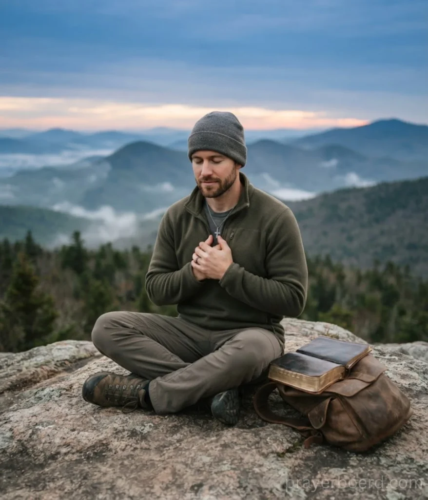 prayers-for-mental-health-and-healing