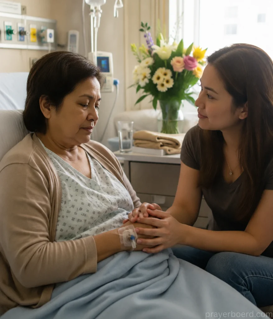 prayers-for-mothers-health-and-healing