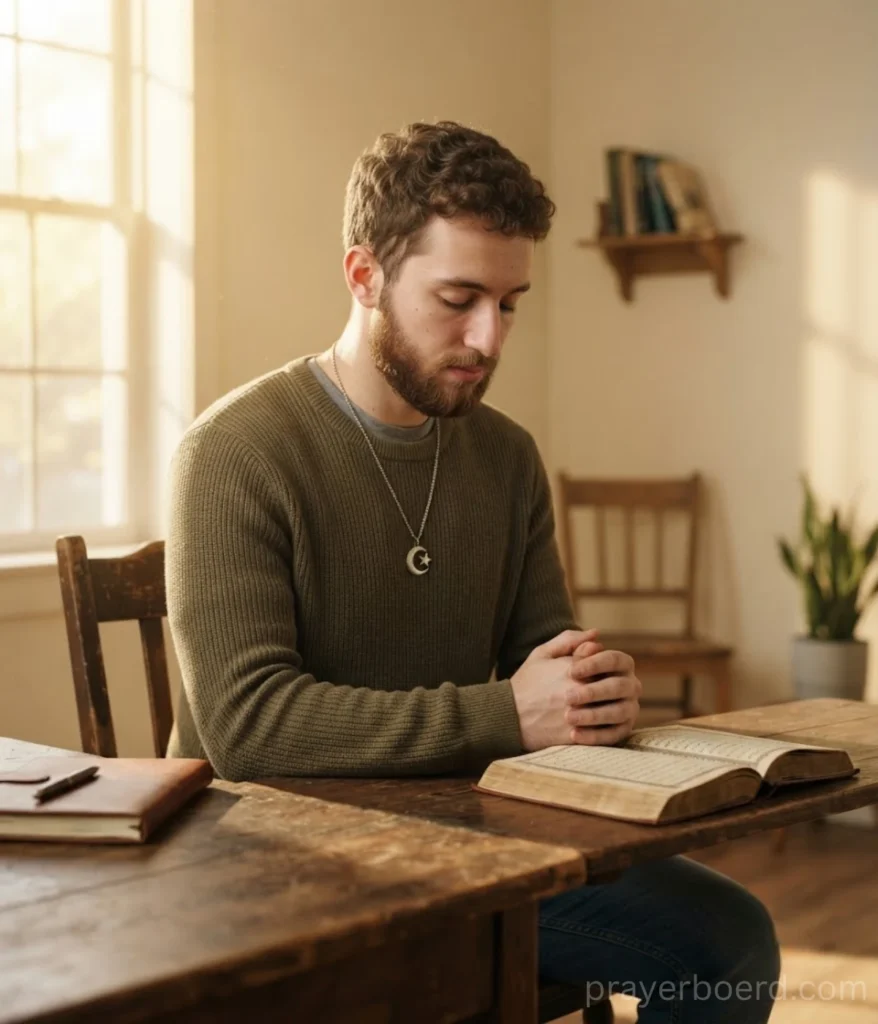 prayers-for-repentance-and-restoration