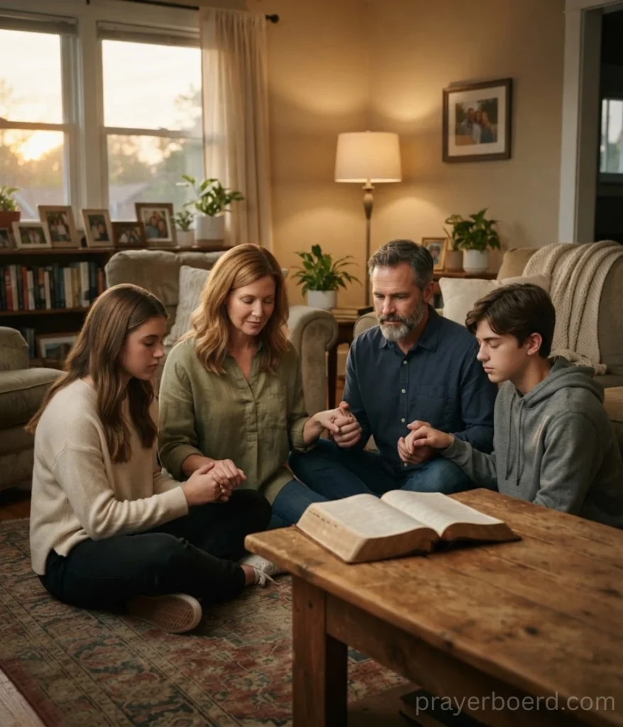prayers-for-repentance-for-families-and-loved