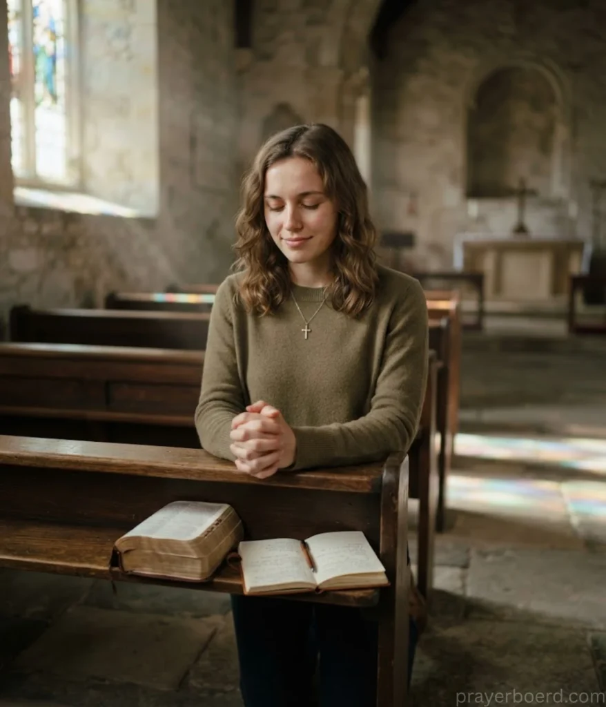 prayers-for-your-future-husbands-career-and-finances