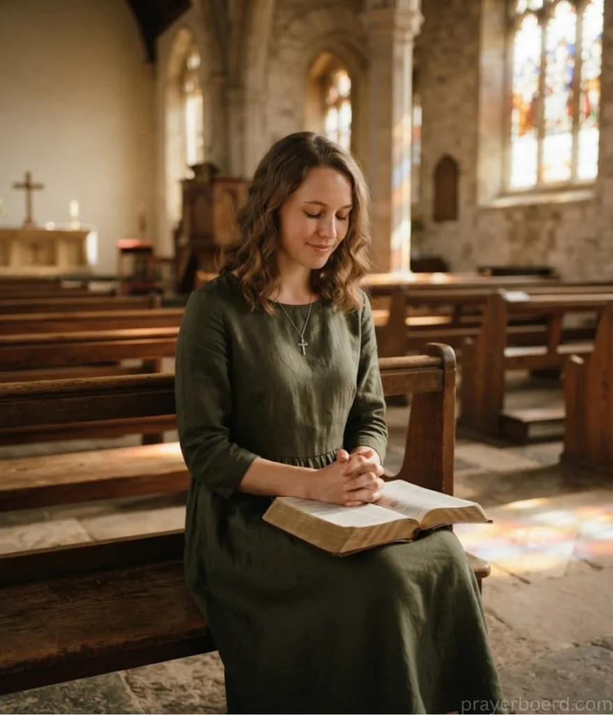 prayers-for-your-future-husbands-character-and-heart